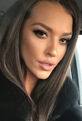 Borisa Tutundjieva